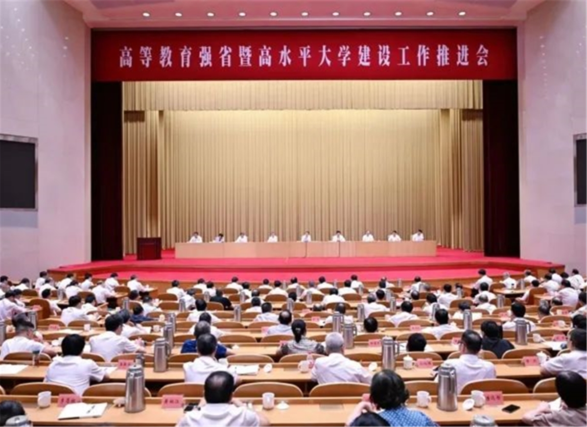 正文.jpg
